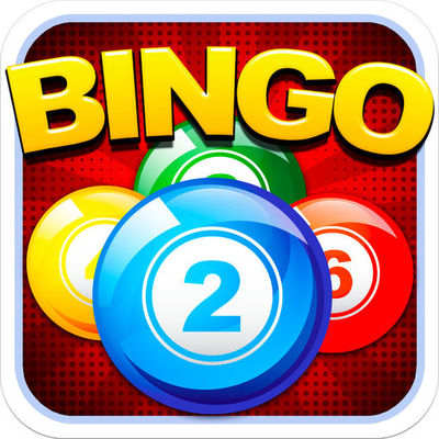 Free Bingo Games下载_Free Bingo Games io Free Bingo Games下载_Free Bingo Games io