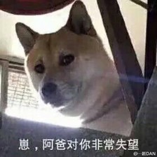 爸爸对你很a爸爸表情,你叫我爸爸表情,我是你月经疼表情图图片
