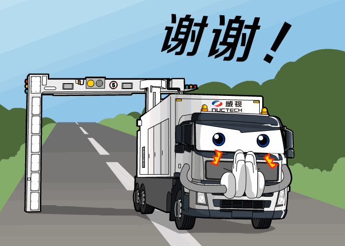 在电脑上保存一个gif的图片后,为什么动态的会变成静态的了