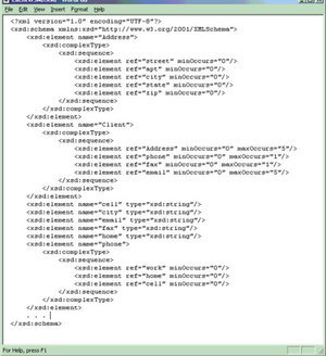 db2导出insert语句_db2导出insert语句_db2 insert update