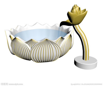 工艺品设计图_3d单体_3D设计_3D设计_设计图 工艺品设计图_3d单体_3D设计_3D设计_设计图