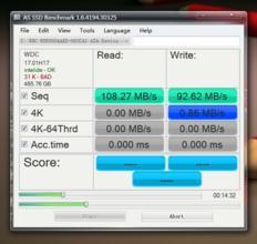 装好系统后怎么4k对齐_win10 无损4k对齐_4k对齐diskgenius