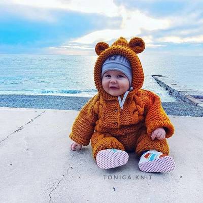 nstagram 上发布Море, песок с га nstagram 上发布Море, песок с га