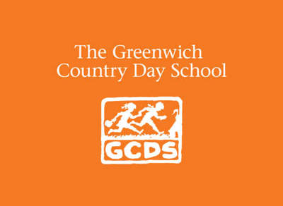 pp Store 中的Greenwich Country Day School pp Store 中的Greenwich Country Day School