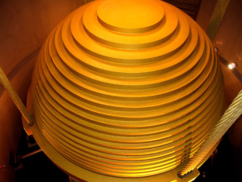 作品展示夜登101大厦(组图) 作品展示夜登101大厦(组图)