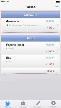 чет финансов, контроль р чет финансов, контроль р