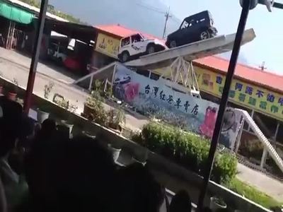 опались на краже колес с опались на краже колес с