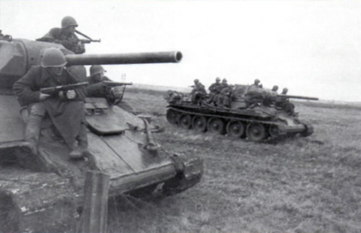 В ден Кампф! image Tank Lovers Gr В ден Кампф! image Tank Lovers Gr
