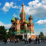 Натали Я люблю тебя Натали Я люблю тебя