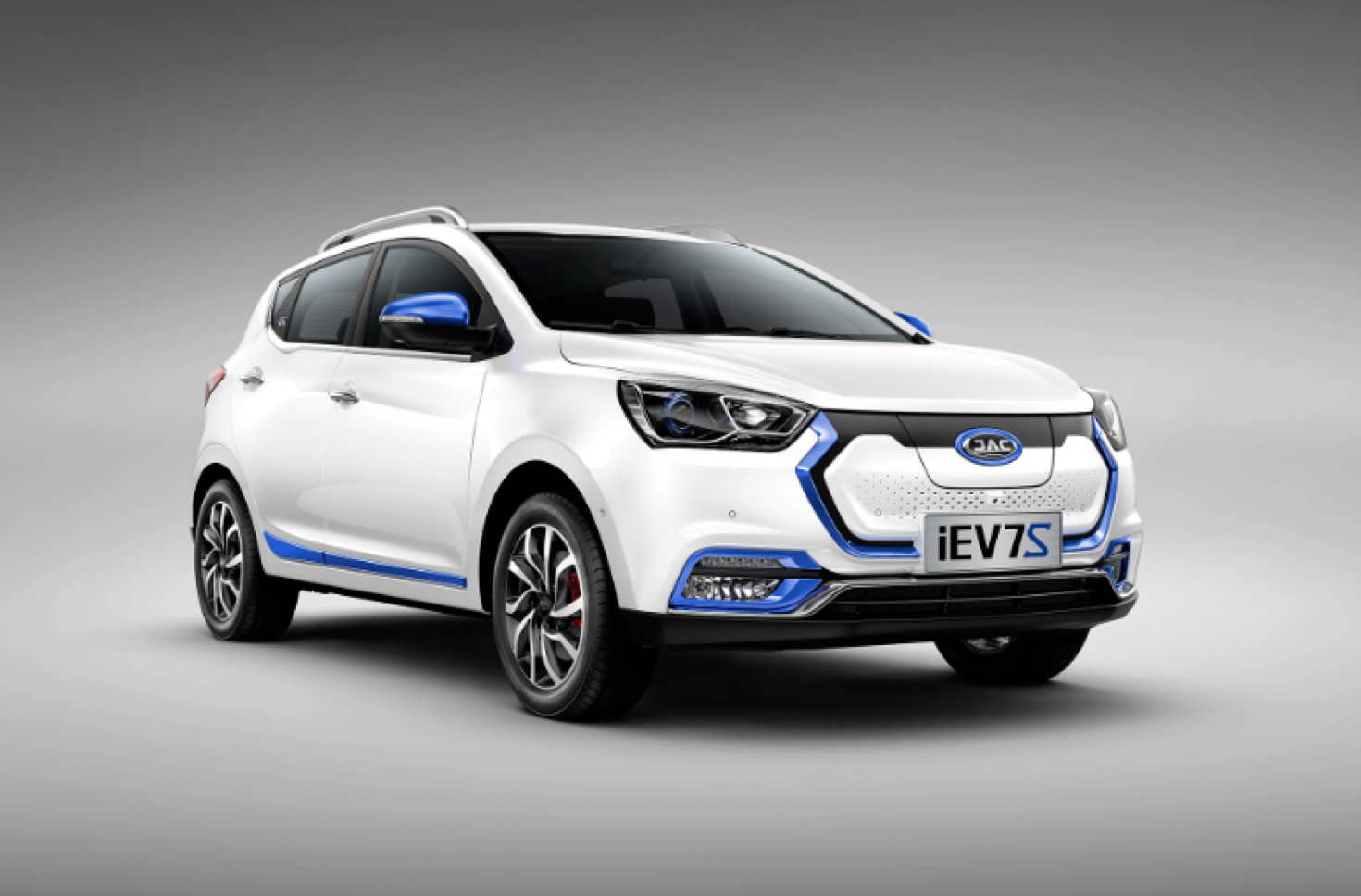 汽车 五万块钱以下的车叫什么车新款></p></a> 汽车被谁 江淮新能源电动汽车表