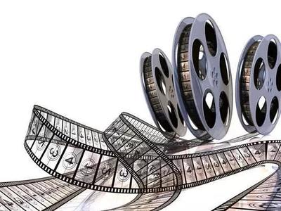 上海注册影视公司的流程-专项服务-成都商报