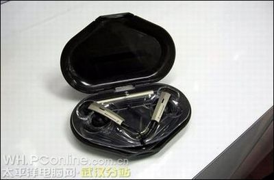 【图】森海塞尔 MX90 VC图片(sennheiser MX 【图】森海塞尔 MX90 VC图片(sennheiser MX