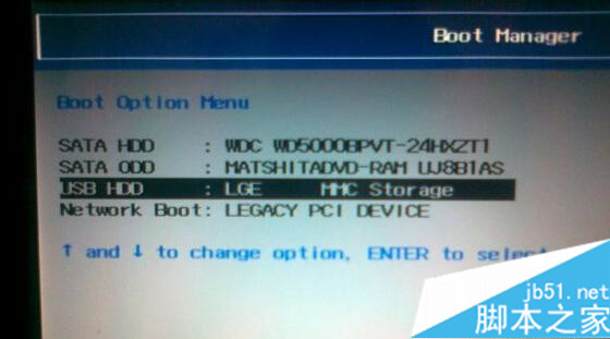 联想重装xp系统步骤_联想笔记本电脑重装系统的步骤_联想笔记本电脑重装系统的步骤