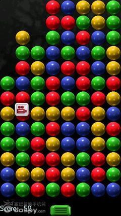 诺基亚经典手游在8年后就被淘汰了，它仍然很香！