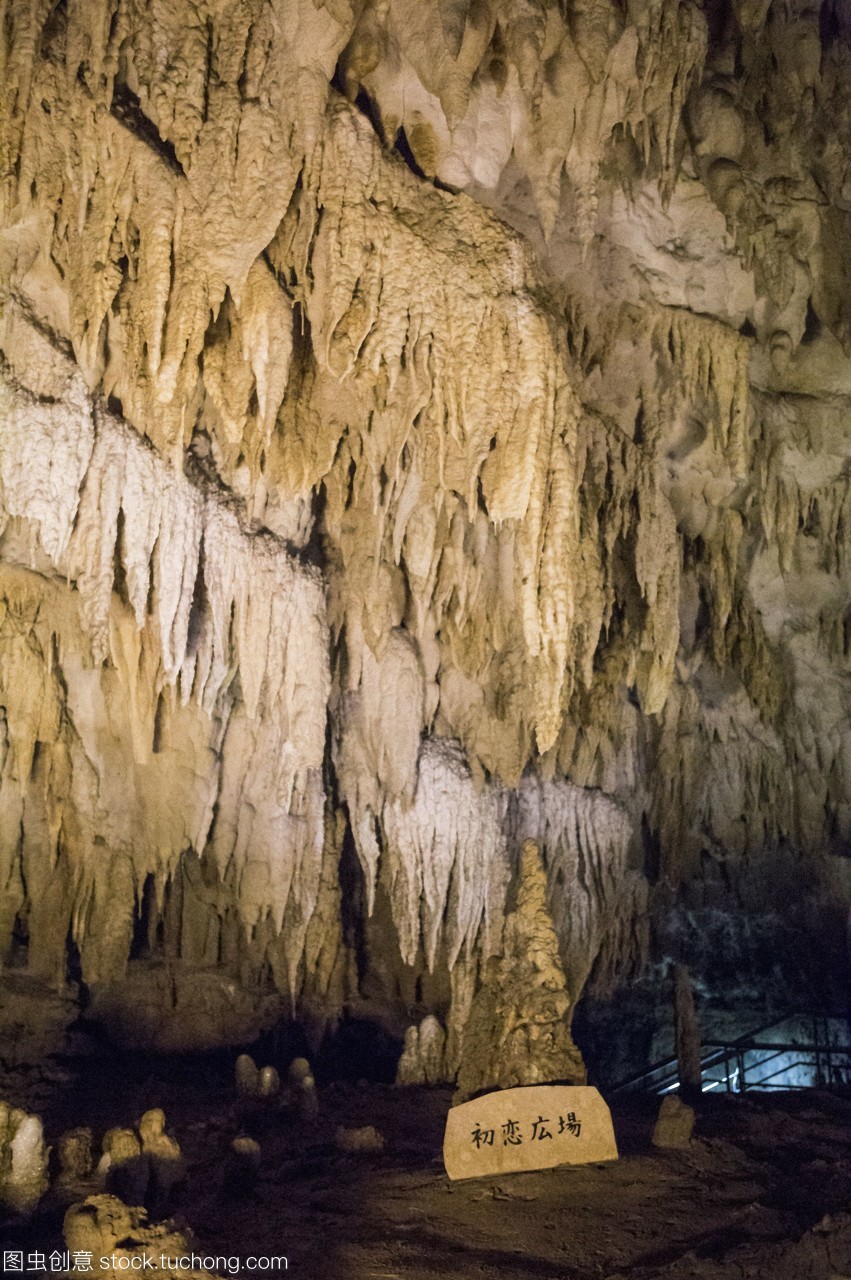 rounds,cave,背景图,full frame,名胜古迹,stone,n rounds,cave,背景图,full frame,名胜古迹,stone,n