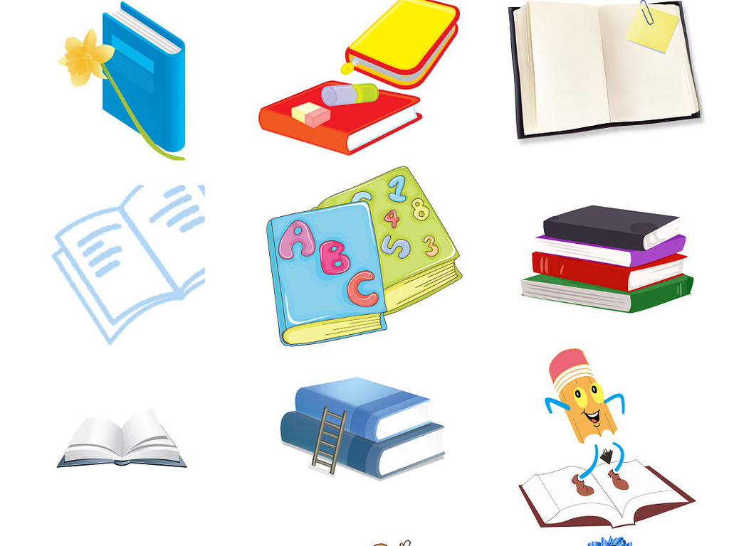 想买个用来连载漫画和插画的笔记本电脑,需要什么牌子和配置?求.