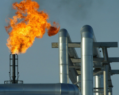 имости нефти на доллар с имости нефти на доллар с