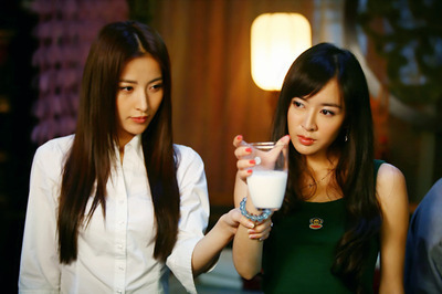 韩国电影脐床剧照