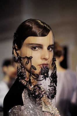 fashion details…_来自karybaby的图片分享堆 fashion details…_来自karybaby的图片分享堆