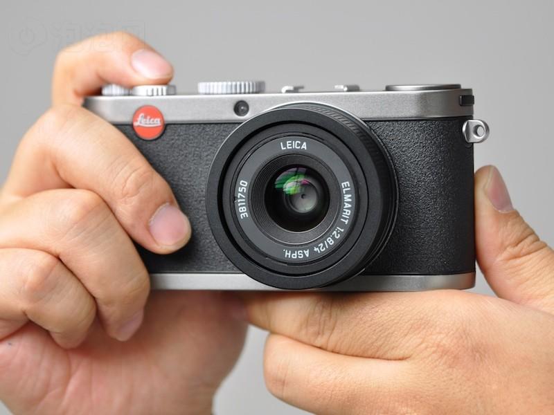 sony数码微单相机nex-7完全解读_目前最好的数码相机_相机 数码变焦