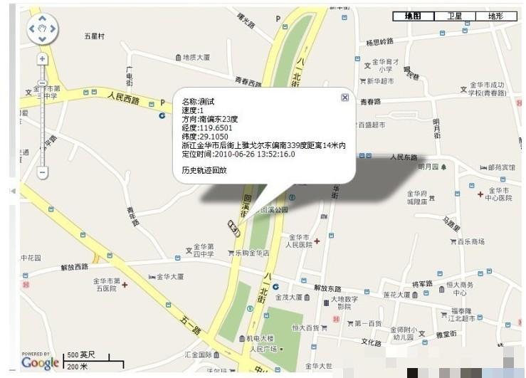 gps定位精度_gps授时精度_为什么gps定位定位不了