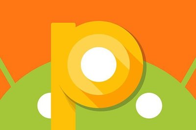 Новые посты на тему Goog Новые посты на тему Goog