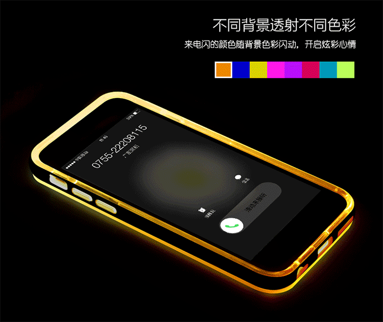 iphone的动态壁纸怎么设置 iphone怎么添加动态壁纸