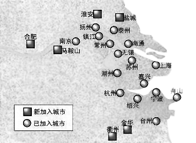 江浙沪地图全图