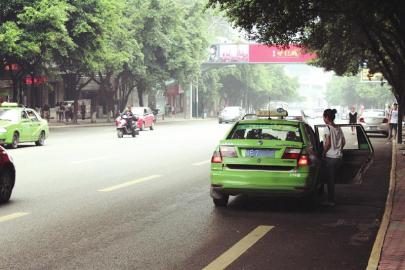 枣庄到临沂拼车_枣庄临沂物流_枣庄汽车总站到临沂