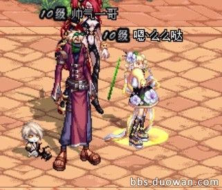 dnf七夕宠物迷你黑暗武士可以换成迷你缔造者么我抽奖