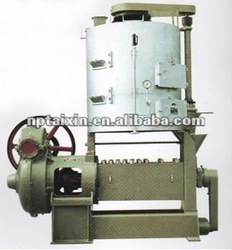 Costeffective Ricinusrosehippongamiasoybe Costeffective Ricinusrosehippongamiasoybe