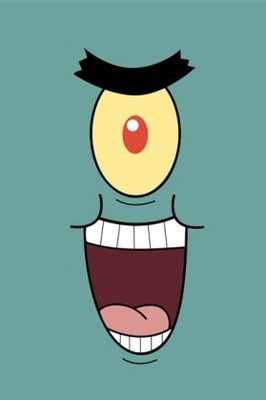 海绵宝宝手机主题_海绵宝宝手机主题图片大全