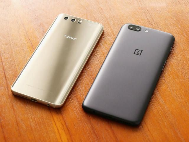 华为手机哪款销量最好_华为最贵手机是哪款_华为 哪款手机好