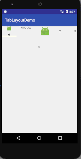 ></p></a> android动态添加layout layout安卓  2018年9月23系统布局文件和