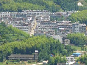 河南省开封市杞县阳固镇前了城村邮编是什么?