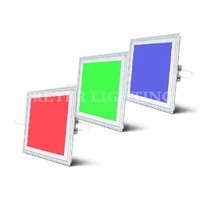 LED Module, LED Strip, LED Spotlight Manufa LED Module, LED Strip, LED Spotlight Manufa