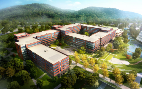 海信 青岛_海信学院_青岛海信学院