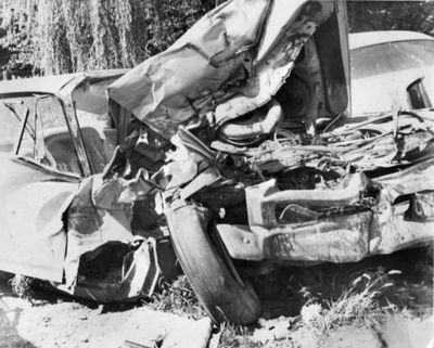 Более 50 лет металлическ Более 50 лет металлическ
