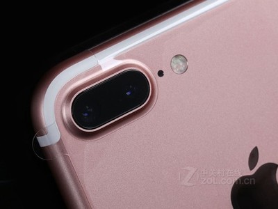 武汉IPHONE7PLUS大屏高清双摄劲爆4750 武汉IPHONE7PLUS大屏高清双摄劲爆4750