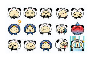 心表情简笔画大全大全,小鱼彩色简笔画大全,可-19kb