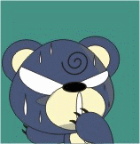 动态方法调用 为什么不安全_python方法调用方法_动态调用wcf服务方法