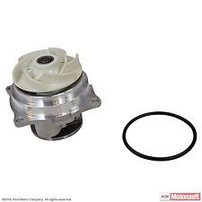 Engine Water Pump MOTORCRAFT PW 397 f Engine Water Pump MOTORCRAFT PW 397 f