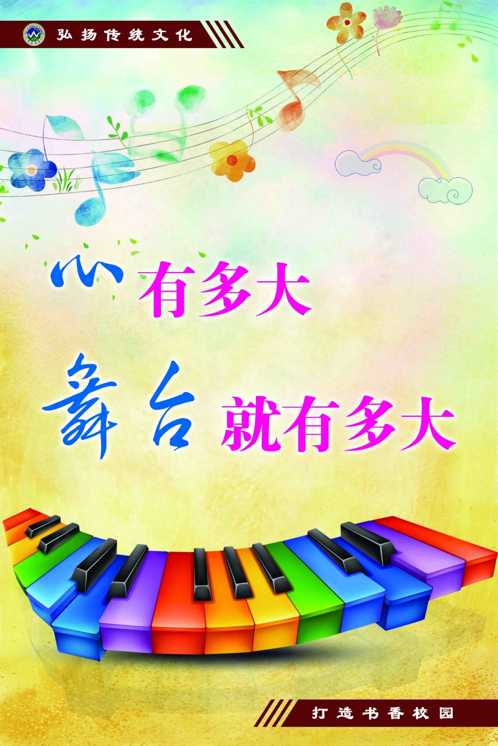 为了解决用户可能碰到关于