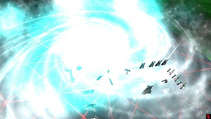 dritch Cataclysm image Ultimate Apocalypse dritch Cataclysm image Ultimate Apocalypse