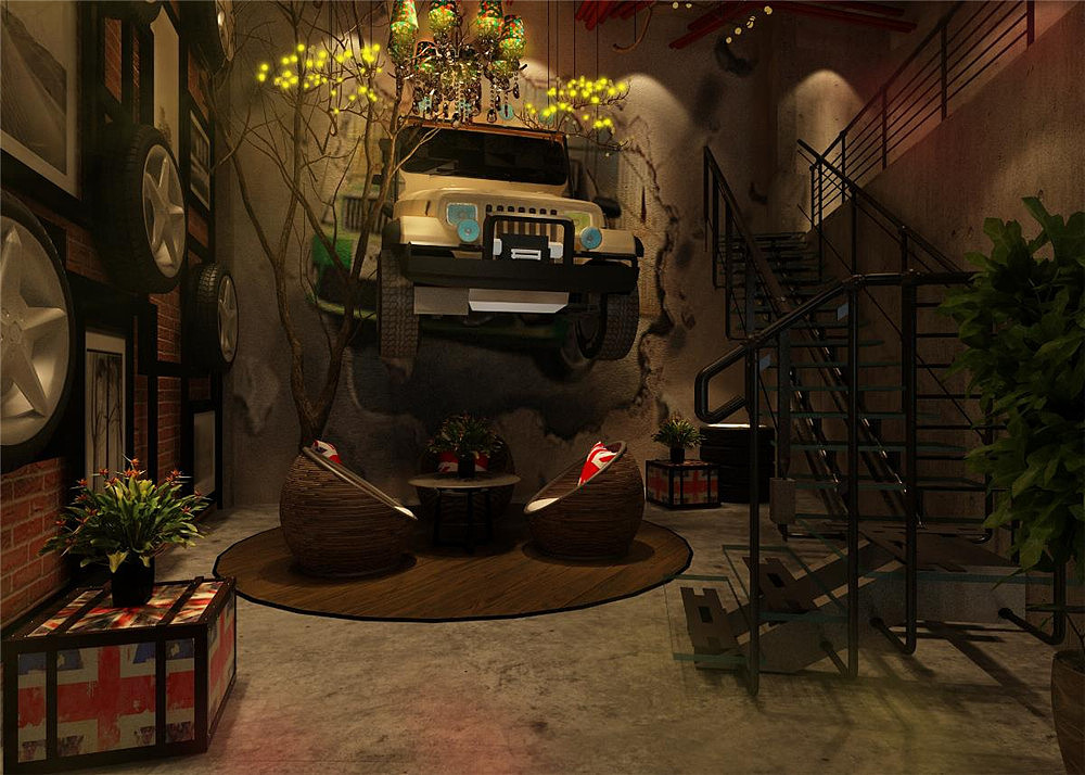 天津时代奥城jiudian_济南猫主题咖啡_天津市奥城猫主题咖啡厅