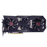 七彩虹 iGame GTX1070 Vulcan X OC GTX107 七彩虹 iGame GTX1070 Vulcan X OC GTX107