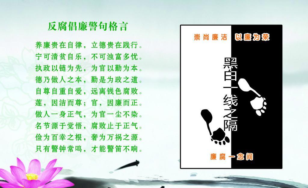 关于变化的名言谚语