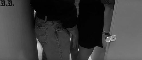 后入式美女福利撸管动态图片,欧美系的-h动态-花边-素彩图片大全