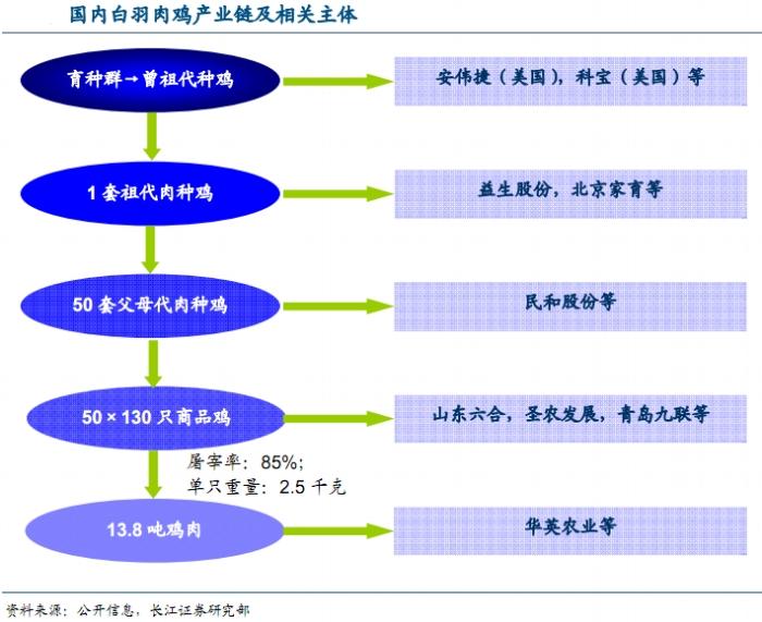 请问一下,建一个存栏量1000头育肥猪现代化猪场要多少