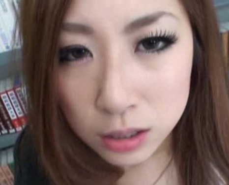 成认影音先锋_影音先锋 成 人 电 影_影音先锋手机电影成赖心美